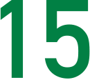 15