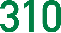 310