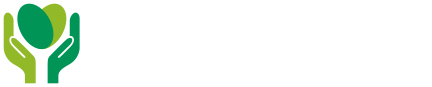 社会福祉法人　やながせ福祉会